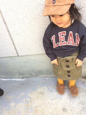 n25n38さんのコーディネート