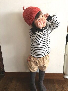 n25n38さんのコーディネート