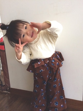 n25n38さんのコーディネート