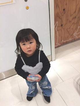 n25n38さんのコーディネート