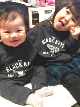 n25n38さんのコーディネート