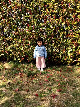 n25n38さんのコーディネート