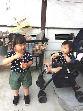 n25n38さんのコーディネート