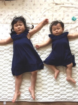 n25n38さんのコーディネート