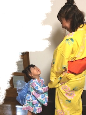 n25n38さんのコーディネート