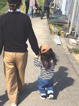 n25n38さんのコーディネート