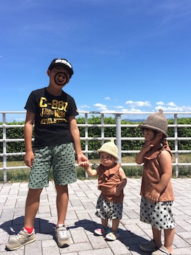 n25n38さんのコーディネート