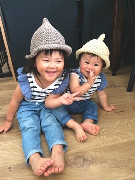 n25n38さんのコーディネート