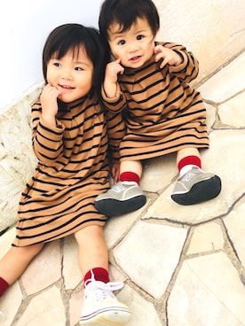 n25n38さんのコーディネート