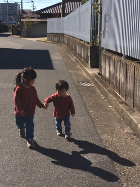 n25n38さんのコーディネート