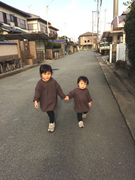 n25n38さんのコーディネート