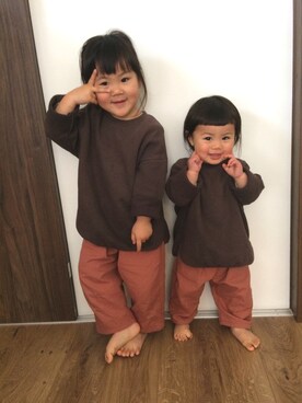 n25n38さんのコーディネート