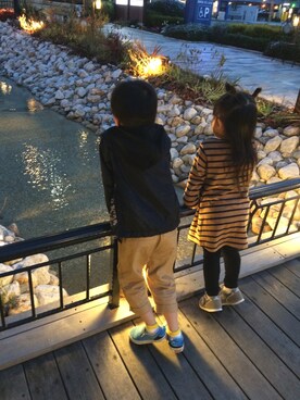 n25n38さんのコーディネート