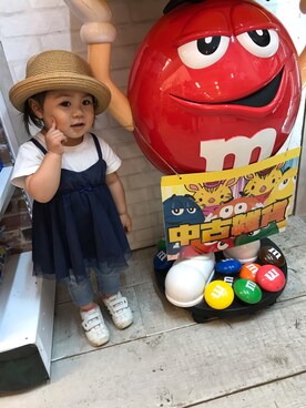 n25n38さんのコーディネート