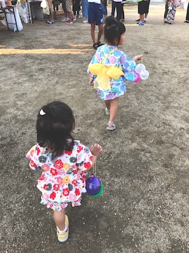 n25n38さんのコーディネート