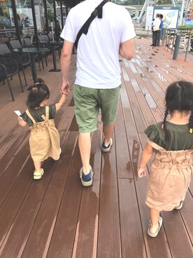 n25n38さんのコーディネート