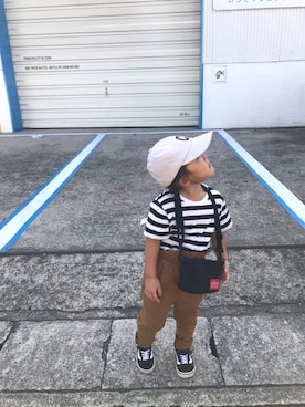 n25n38さんのコーディネート