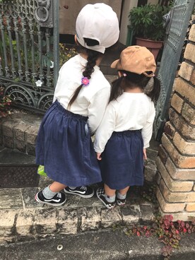 n25n38さんのコーディネート