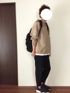 Kochikiさんのコーディネート