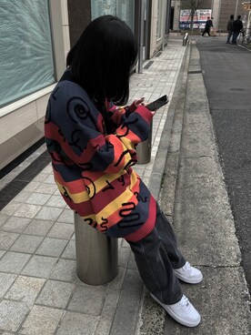 k0446さんのコーディネート