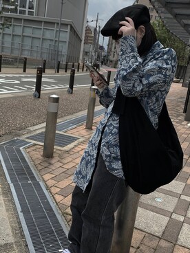 k0446さんのコーディネート