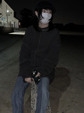 k0446さんのコーディネート