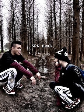 櫻桃子さんのコーディネート