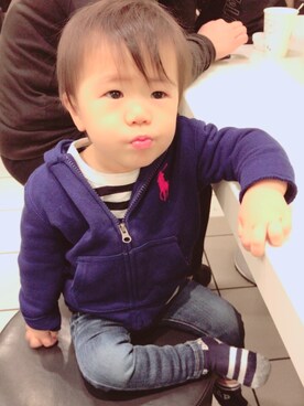 yyuuさんのコーディネート