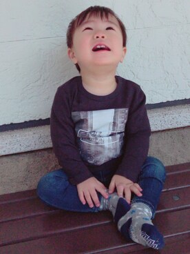 yyuuさんのコーディネート