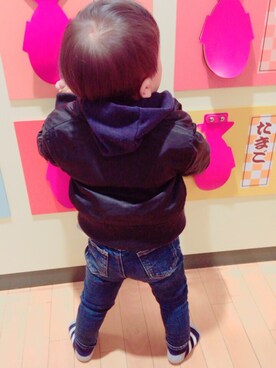 yyuuさんのコーディネート