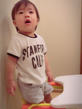 yyuuさんのコーディネート