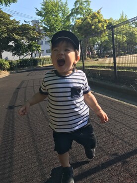 yyuuさんのコーディネート