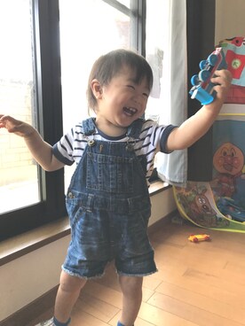 yyuuさんのコーディネート