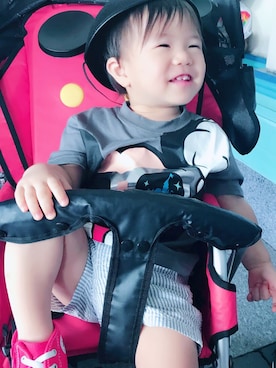 yyuuさんのコーディネート