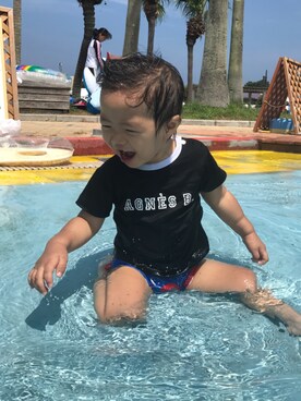 yyuuさんのコーディネート