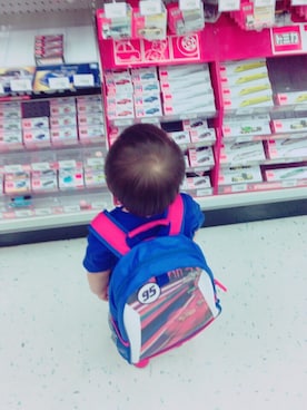 yyuuさんのコーディネート