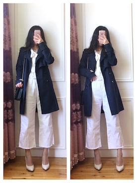 小骄傲傲娇娇娇さんのコーディネート