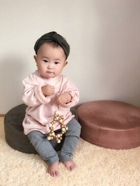 maihinaさんのコーディネート