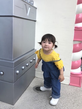 so♡riさんのコーディネート