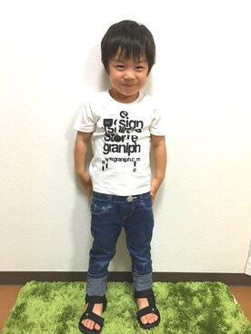 so♡riさんのコーディネート