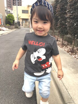 so♡riさんのコーディネート