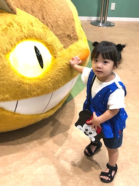 so♡riさんのコーディネート