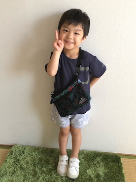 so♡riさんのコーディネート