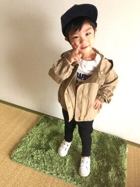 so♡riさんのコーディネート