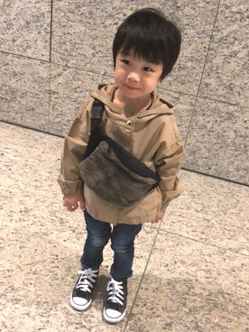 so♡riさんのコーディネート