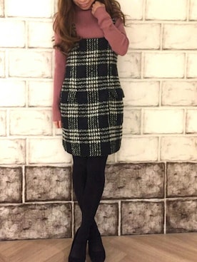 A♡さんのコーディネート