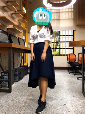 Chen 🐠さんのコーディネート