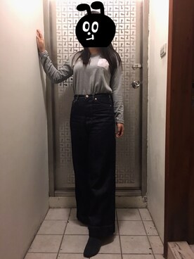 Chen 🐠さんのコーディネート