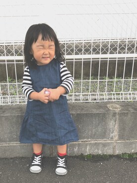 yucaさんのコーディネート