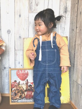 yucaさんのコーディネート